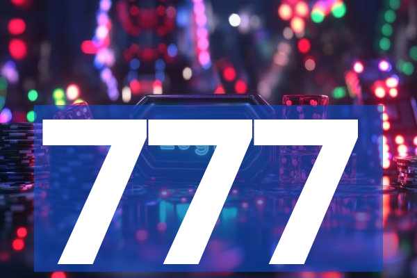 777-drums 777.com